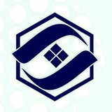 samen_iauctb | Unsorted
