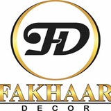 abzarvfakhari | Unsorted