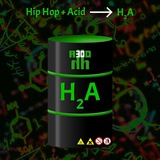 hiphopacid | Unsorted