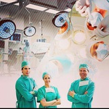 medicalsurgical_mv | Unsorted
