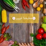 blackboxkitchen | Неотсортированное