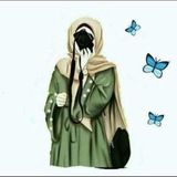 dhata_athar | Unsorted