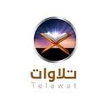 talawwat1 | Unsorted