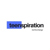 teenspirationclub | Unsorted