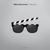 cinemalink | Unsorted