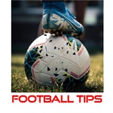 footballtips2 | Unsorted