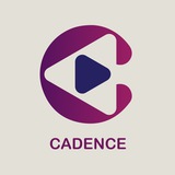 cadencemag | Unsorted