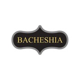 bacheshia | Unsorted