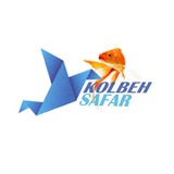 kolbesafar | Unsorted