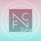 fnczone | Unsorted