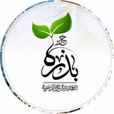 badratkhaier | Unsorted