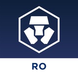 cryptocom_ro | Cryptocurrency