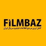 filmbaz10 | Unsorted