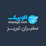 alopeyktabriz | Unsorted