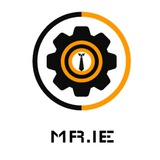mr_ie | Unsorted