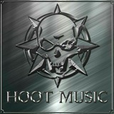 music_ho0ot | Unsorted