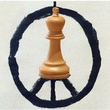 escacs | Unsorted