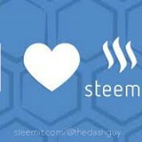 steemitsignals | Cryptocurrency