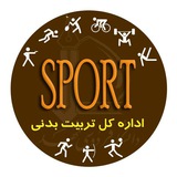 ferdowsi_sport | Неотсортированное