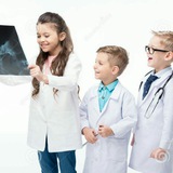 medicine1234561 | Unsorted