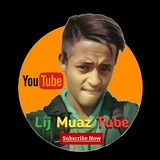 lijmuaztube | Unsorted