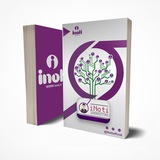 inoticrmshow | Unsorted