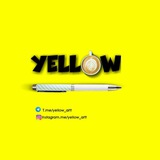 yellow_artt | Unsorted