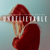 unbelievablebgd | Unsorted