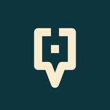 radionistpodcast | Unsorted