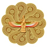 iran_tourism_official | Unsorted