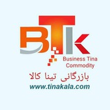 businesstinakala | Unsorted