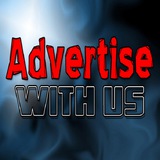 homeofads | Unsorted