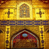 khademarbaein | Unsorted