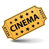 cinematicket | Unsorted