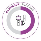 handbookpodcast | Unsorted