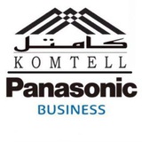 komtell_panasonic | Unsorted