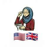myenglishchannel | Unsorted