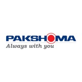 pakshomaco | Unsorted