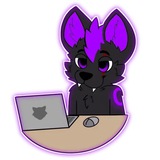 nuevaredsocialfurry | Unsorted