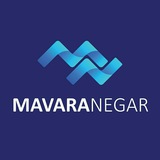 mavaranegar | Unsorted