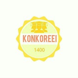 club_konkoreiha | Unsorted