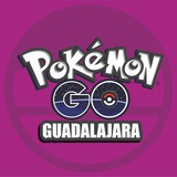 pokeguada | Unsorted