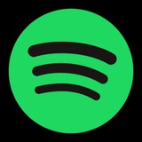 spotifyplaylist2 | Unsorted