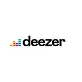 deezertm | Unsorted