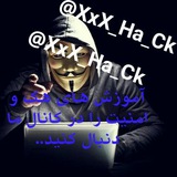 xxx_ha_ck | Unsorted