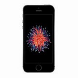 infosmartphoneblog | Unsorted