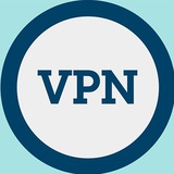 speedvpns | Unsorted