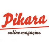 pikaramagazine | Unsorted