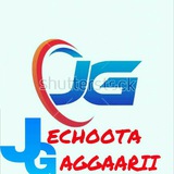 jechotagaggaarii | Unsorted