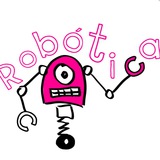 robotica | Unsorted